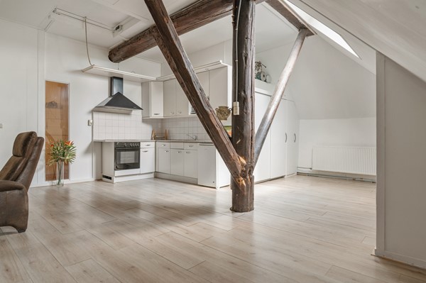 Medium property photo - IJsselhammerweg 2, 8361 EW IJsselham